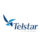 Telstar Logo